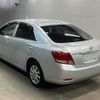 toyota allion 2014 -TOYOTA--Allion ZRT260-3097580---TOYOTA--Allion ZRT260-3097580- image 2