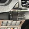 toyota esquire 2017 -TOYOTA--Esquire DBA-ZRR80G--ZRR80-0339054---TOYOTA--Esquire DBA-ZRR80G--ZRR80-0339054- image 3