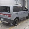 mitsubishi delica-d5 2009 -MITSUBISHI 【岐阜 303に4684】--Delica D5 CV5W-0308273---MITSUBISHI 【岐阜 303に4684】--Delica D5 CV5W-0308273- image 2