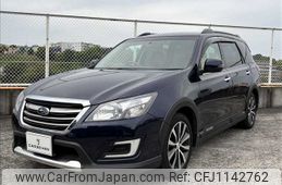 subaru exiga 2016 -SUBARU--Exiga DBA-YAM--YAM-021872---SUBARU--Exiga DBA-YAM--YAM-021872-