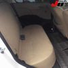 subaru pleo 2016 CFJ1715050 image 6