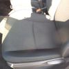 toyota wish 2011 -TOYOTA--Wish DBA-ZGE20W--ZGE20-0097981---TOYOTA--Wish DBA-ZGE20W--ZGE20-0097981- image 17