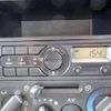 mazda titan 2016 CFJ1782349 image 14