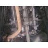 daihatsu rocky 2019 -DAIHATSU--Rocky A210S-0001608---DAIHATSU--Rocky A210S-0001608- image 14