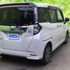toyota roomy 2021 quick_quick_5BA-M900A_M900A-0559877 image 3