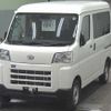 daihatsu hijet-van 2024 -DAIHATSU 【福島 480ﾄ1792】--Hijet Van S710V--0078657---DAIHATSU 【福島 480ﾄ1792】--Hijet Van S710V--0078657- image 5