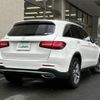 mercedes-benz glc-class 2018 -MERCEDES-BENZ--Benz GLC DBA-253942C--WDC2539422F463943---MERCEDES-BENZ--Benz GLC DBA-253942C--WDC2539422F463943- image 24