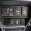 suzuki wagon-r 2018 CFJ1680633 image 11