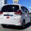 honda freed 2019 CFJ1619701 image 2