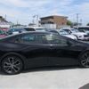 toyota prius 2023 -TOYOTA 【群馬 347】--Prius MXWH65--MXWH65-4001535---TOYOTA 【群馬 347】--Prius MXWH65--MXWH65-4001535- image 23