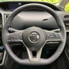 nissan serena 2018 -NISSAN--Serena DAA-HFC27--HFC27-005192---NISSAN--Serena DAA-HFC27--HFC27-005192- image 13