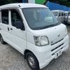 daihatsu hijet-van 2013 4337 image 1