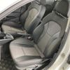 audi a1 2015 CFJ1697859 image 14