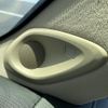 toyota land-cruiser-wagon 2023 -TOYOTA--Land Cruiser Wagon 3BA-VJA300W--VJA300-4081877---TOYOTA--Land Cruiser Wagon 3BA-VJA300W--VJA300-4081877- image 23