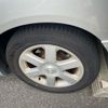 nissan elgrand 2002 CFJ1820965 image 7