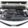 toyota camry 2020 CFJ1656071 image 20