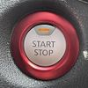 nissan note 2017 CFJ1703098 image 9