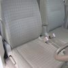 suzuki every 2014 quick_quick_DA64V_DA64V-826398 image 18