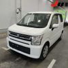 suzuki wagon-r 2020 -SUZUKI--Wagon R MH85S--MH85S-114329---SUZUKI--Wagon R MH85S--MH85S-114329- image 5