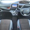 toyota sienta 2019 -TOYOTA--Sienta DBA-NSP170G--NSP170-7170014---TOYOTA--Sienta DBA-NSP170G--NSP170-7170014- image 16