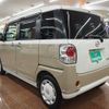 daihatsu move-canbus 2021 quick_quick_5BA-LA800S_LA800S-0286049 image 15