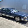 buick buick-others 1995 quick_quick_FUMEI_ｶﾐ[42]111818ｶﾐ image 20