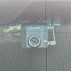 honda shuttle 2019 CFJ1696008 image 6
