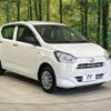 daihatsu mira-e-s 2019 -DAIHATSU--Mira e:s 5BA-LA350S--LA350S-0183336---DAIHATSU--Mira e:s 5BA-LA350S--LA350S-0183336- image 17