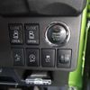 daihatsu wake 2017 CFJ1723364 image 13