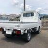 daihatsu hijet-truck 2024 -DAIHATSU 【伊豆 】--Hijet Truck S510P--0542197---DAIHATSU 【伊豆 】--Hijet Truck S510P--0542197- image 2