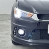 mitsubishi rvr 2011 -MITSUBISHI--RVR DBA-GA3W--GA3W-0017411---MITSUBISHI--RVR DBA-GA3W--GA3W-0017411- image 12