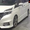 nissan serena 2019 -NISSAN--Serena GFNC27--020297---NISSAN--Serena GFNC27--020297- image 8