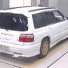 subaru forester 2000 -SUBARU 【京都 300た7581】--Forester SF5-122796---SUBARU 【京都 300た7581】--Forester SF5-122796- image 2