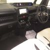 daihatsu tanto 2021 CFJ1511647 image 5