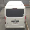 honda n-van 2019 -HONDA 【品川 000ﾝ0000】--N VAN JJ1-3023115---HONDA 【品川 000ﾝ0000】--N VAN JJ1-3023115- image 8