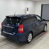 toyota wish 2004 -TOYOTA--Wish ANE11W-0023241---TOYOTA--Wish ANE11W-0023241- image 6