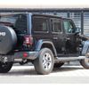 chrysler jeep-wrangler 2023 CFJ1711015 image 2