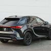 lexus rx 2023 CFJ1625076 image 2