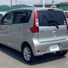 mitsubishi ek-wagon 2018 -MITSUBISHI--ek Wagon DBA-B11W--B11W-0505899---MITSUBISHI--ek Wagon DBA-B11W--B11W-0505899- image 15