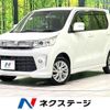 mazda flair 2014 quick_quick_MJ44S_MJ44S-450500 image 1