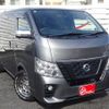 nissan caravan-van 2018 -NISSAN--Caravan Van CBF-VR2E26--105432---NISSAN--Caravan Van CBF-VR2E26--105432- image 11