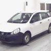 mazda familia-van 2018 -MAZDA--Familia Van BVY12-539317---MAZDA--Familia Van BVY12-539317- image 5