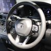 honda stepwagon 2025 CFJ1819991 image 10