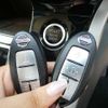 nissan serena 2017 CFJ1663554 image 15