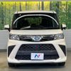 toyota roomy 2021 quick_quick_M900A_M900A-0550967 image 14