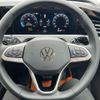 volkswagen passat-wagon 2025 CFJ1279016 image 14