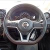 nissan note 2017 -NISSAN 【名変中 】--Note HE12--020953---NISSAN 【名変中 】--Note HE12--020953- image 15