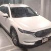 mazda cx-8 2019 -MAZDA--CX-8 KG2P-200051---MAZDA--CX-8 KG2P-200051- image 1