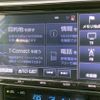 toyota auris 2017 quick_quick_DAA-ZWE186H_ZWE186-1004906 image 9