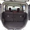 toyota roomy 2022 CFJ1818054 image 13